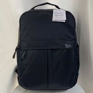 lululemon|Everyday Backpack 2.0